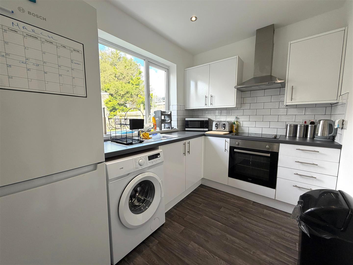 Plough Road, Landore, Swansea, SA1 2QA